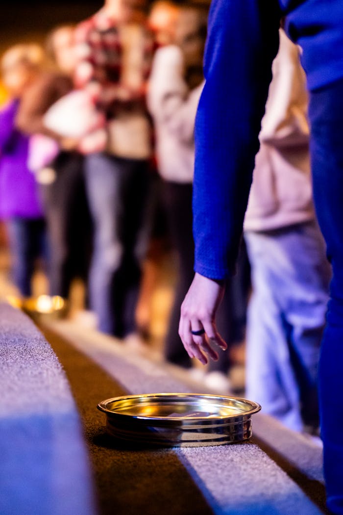 services-01 pexels-photo-34622830.jpeg